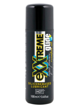 HOT exxtreme glide
